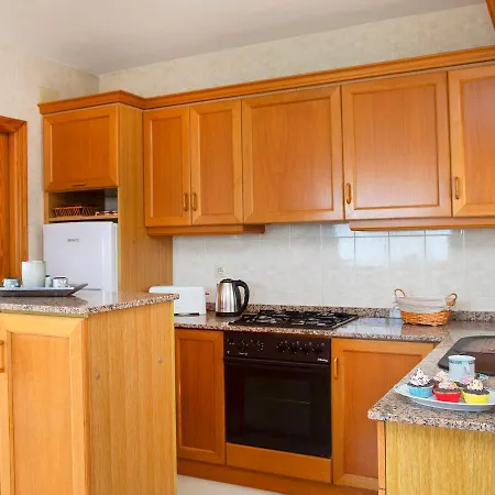 Cassandra By Interhome Holiday home